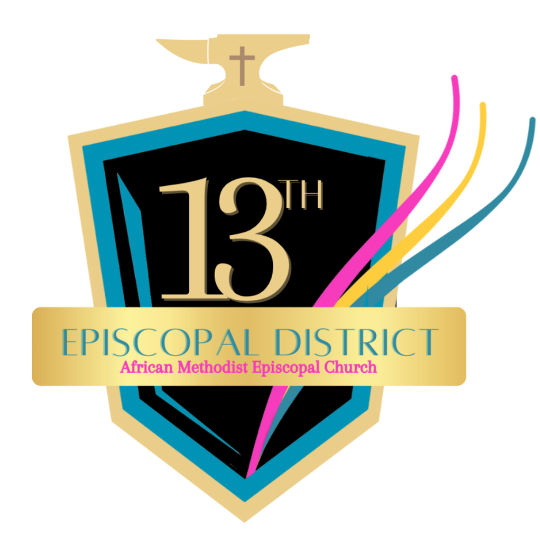 The 13th Episcopal District